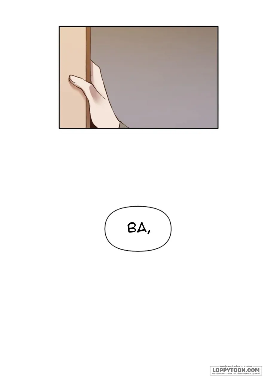 Thanh Xuân Của Chúng Ta Chap 12 - trang 74