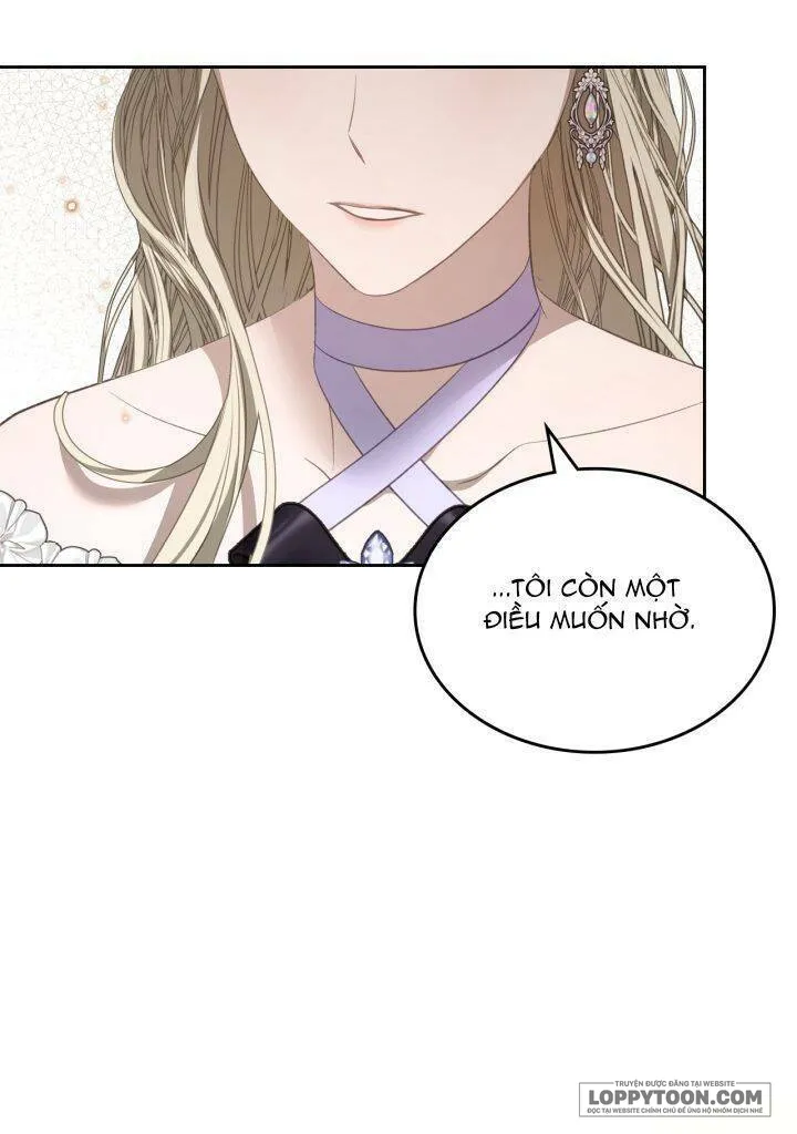 Nam Chính Quái Vật Sống Dưới Giường Tôi Chap 30 - trang 62