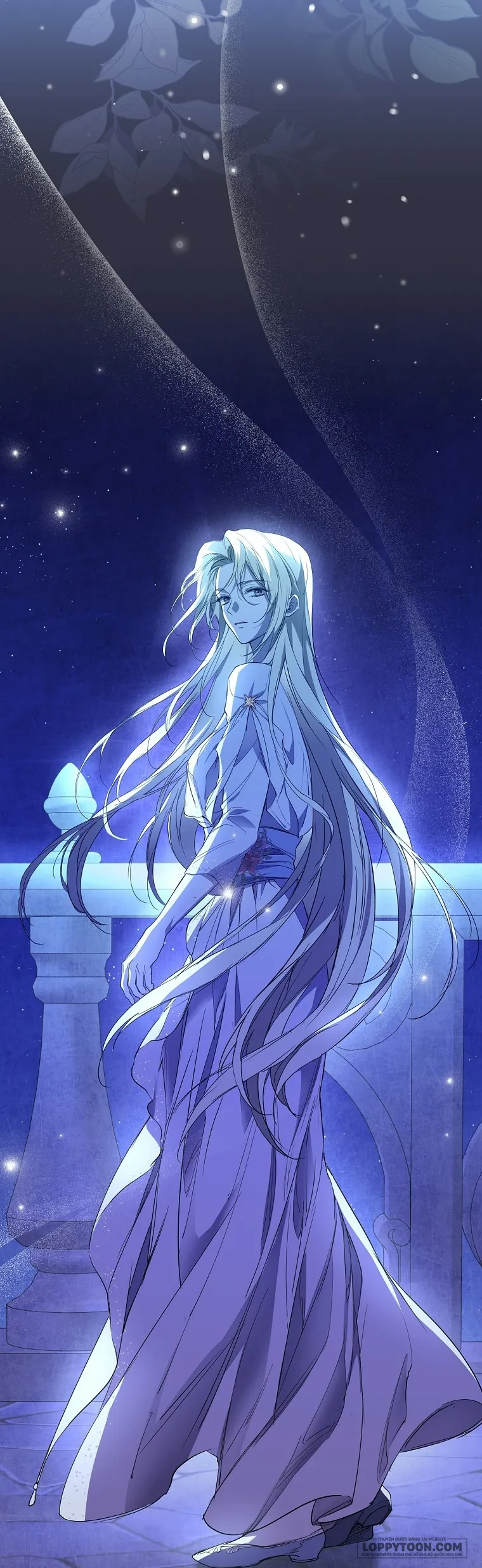 Tìm Một Người Chồng Mới Chap 6 - trang 6