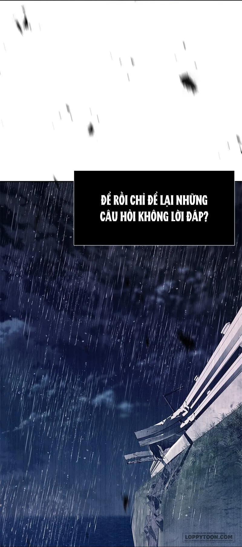 Xâm Nhập Trường Trung Học Tài Phiệt Chap 72 - trang 74