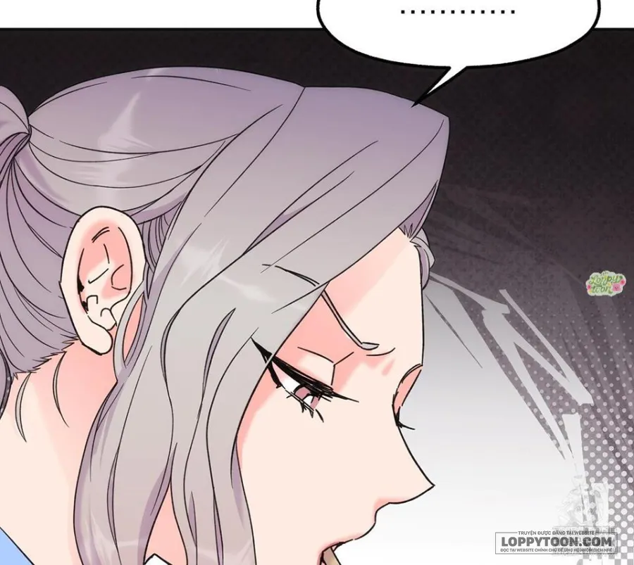 Rung Động Đỉnh Cao Chap 4 - trang 13