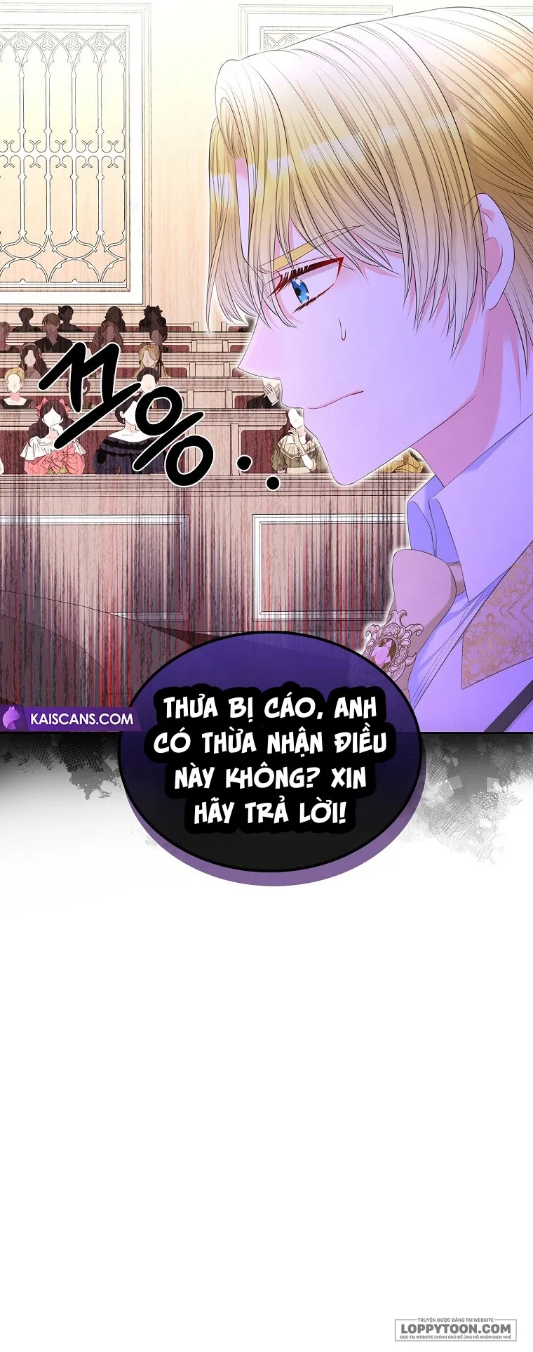 Tôi Sẽ Ly Hôn Với Anh Trai Nữ Chính Chap 31 - trang 60