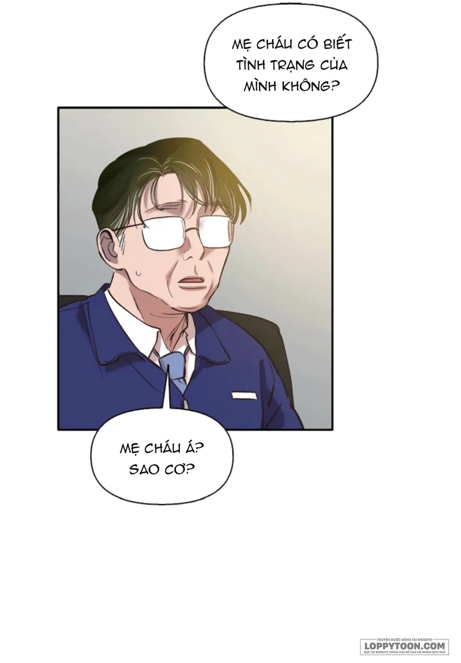 Thanh Xuân Của Chúng Ta Chap 70 - trang 72