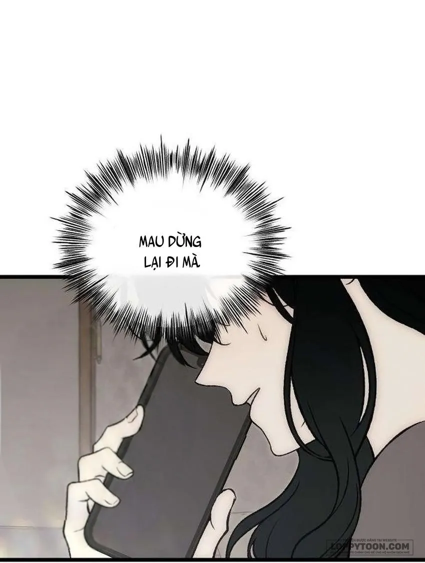 Khao Khát Bất Tận Chap 19 - trang 4