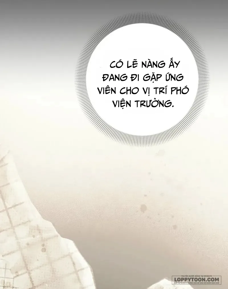 Phía Sau Mặt Nạ Của Nam Chính Hiền Lành Chap 105 - trang 33
