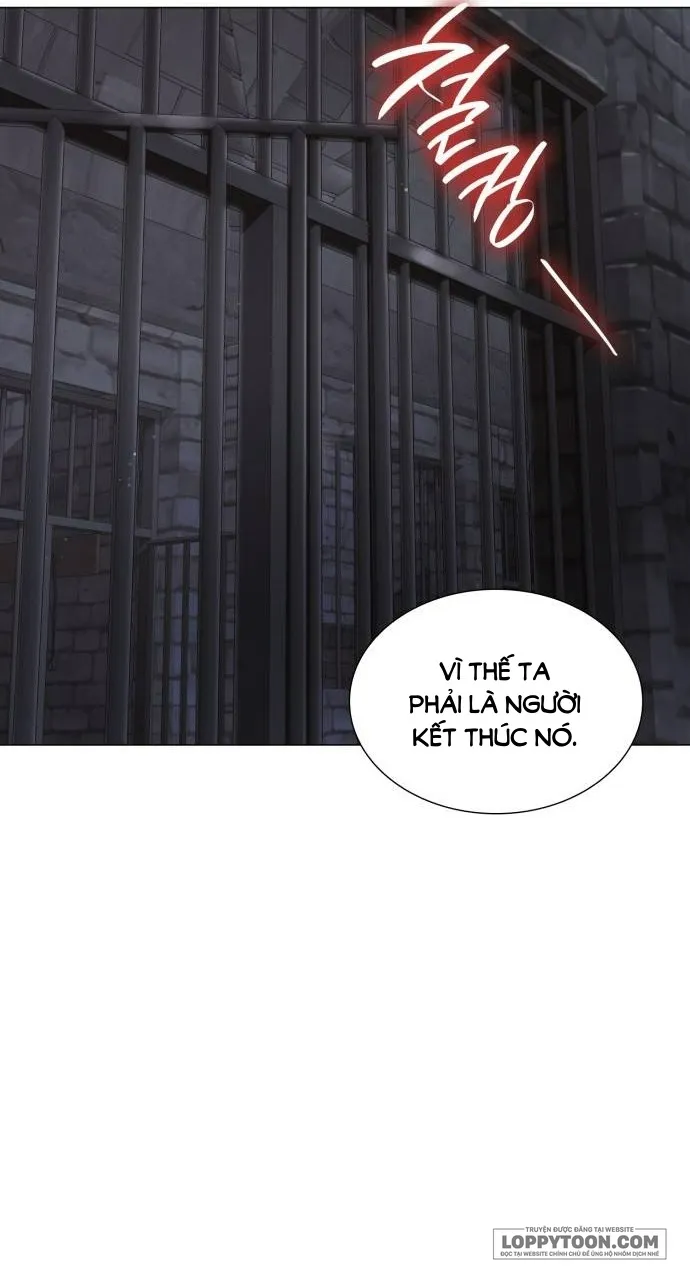Tôi Được Sinh Ra Là Cô Con Gái Thứ Hai Chap 77 - trang 18