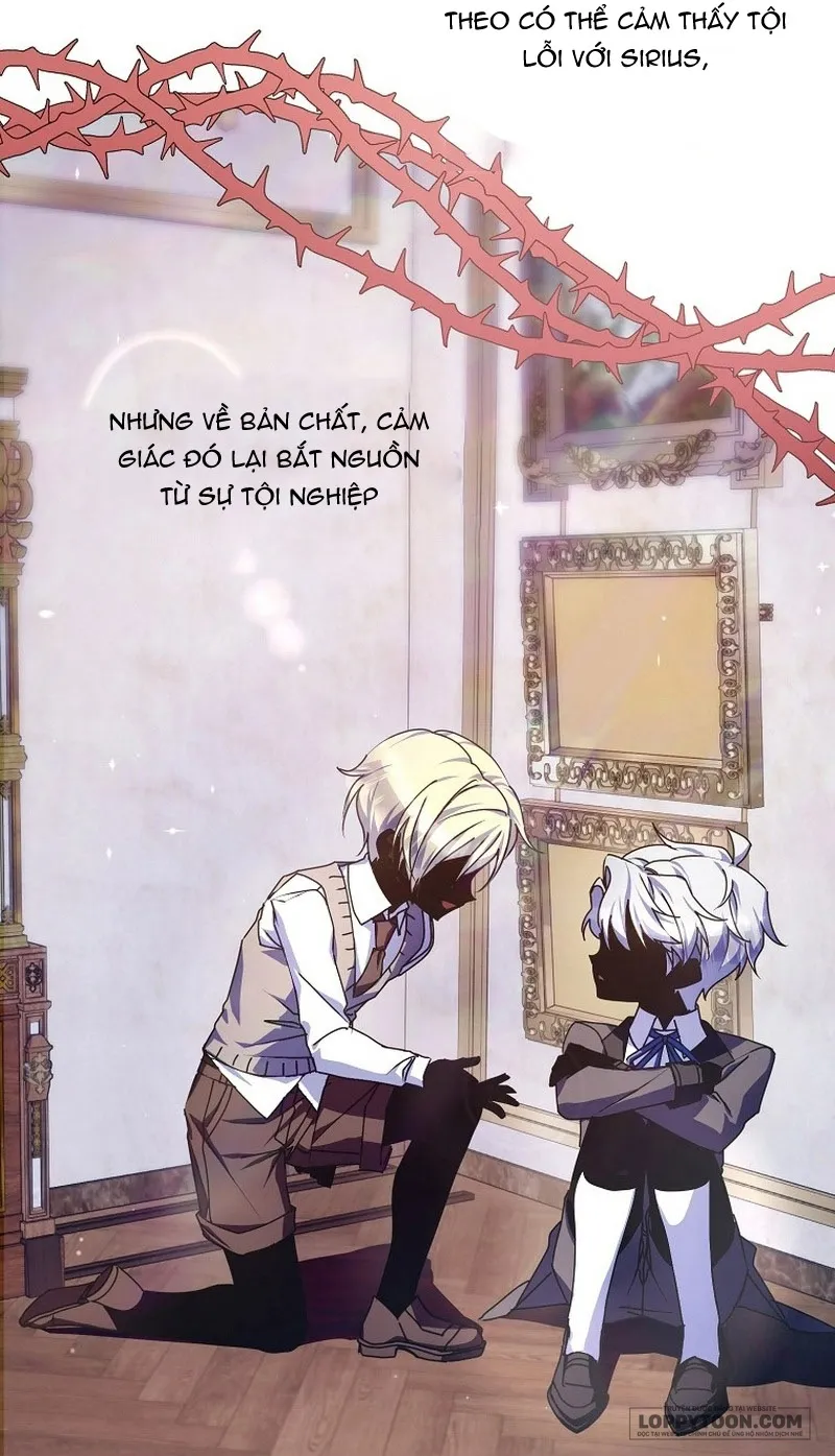 Tôi Sẽ Ở Ngay Bên Cạnh Nam Chính Chap 62 - trang 55