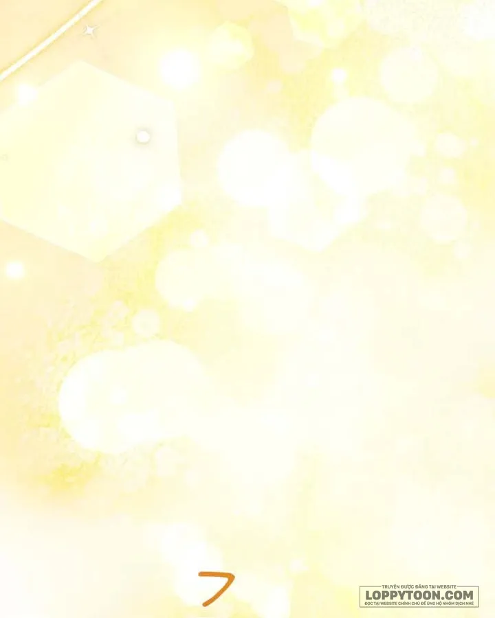 Không Cần Hối Hận Chap 28 - trang 25
