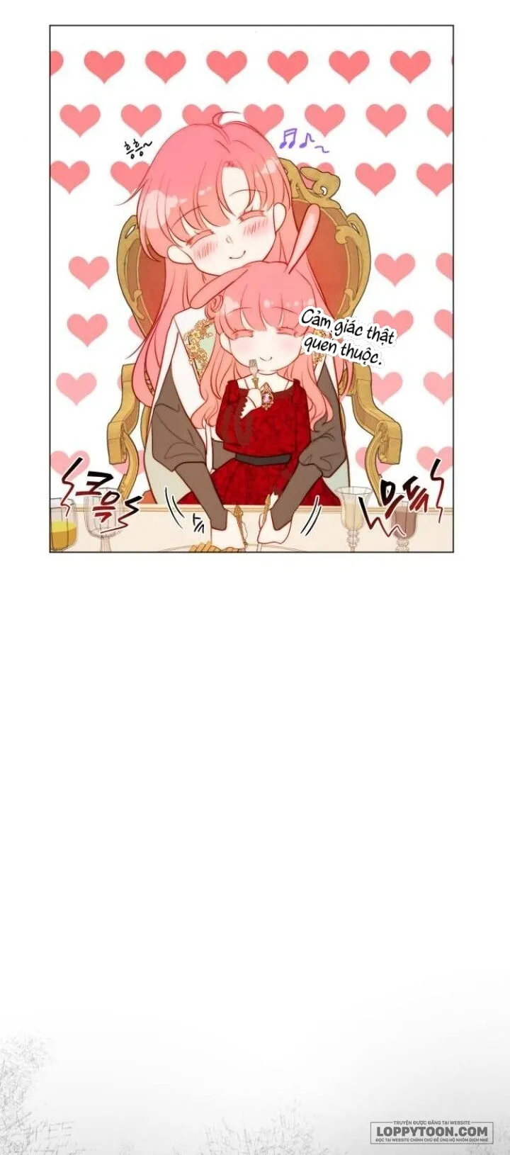 Tôi Được Sinh Ra Là Cô Con Gái Thứ Hai Chap 7 - trang 49