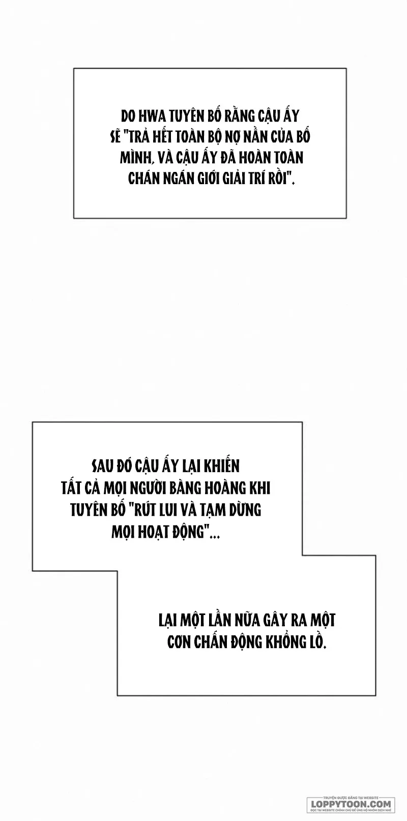 Chiến Lược Tình Yêu Trong Sáng Chap 102 - trang 72