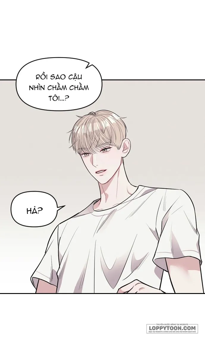 Xâm Nhập Trường Trung Học Tài Phiệt Chap 3 - trang 79