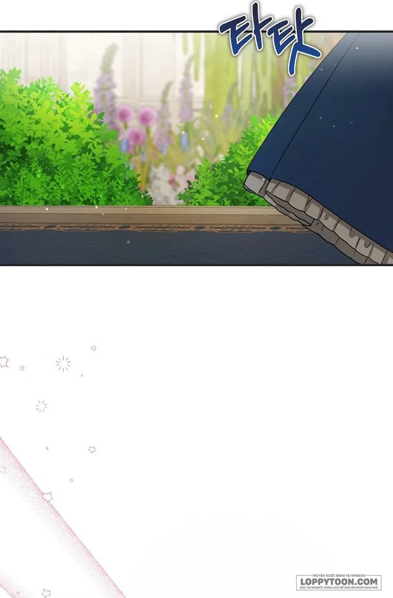 Trở Thành Miêu Nữ Của Hoàng Đế Chap 84 - end ngoại truyện - trang 3