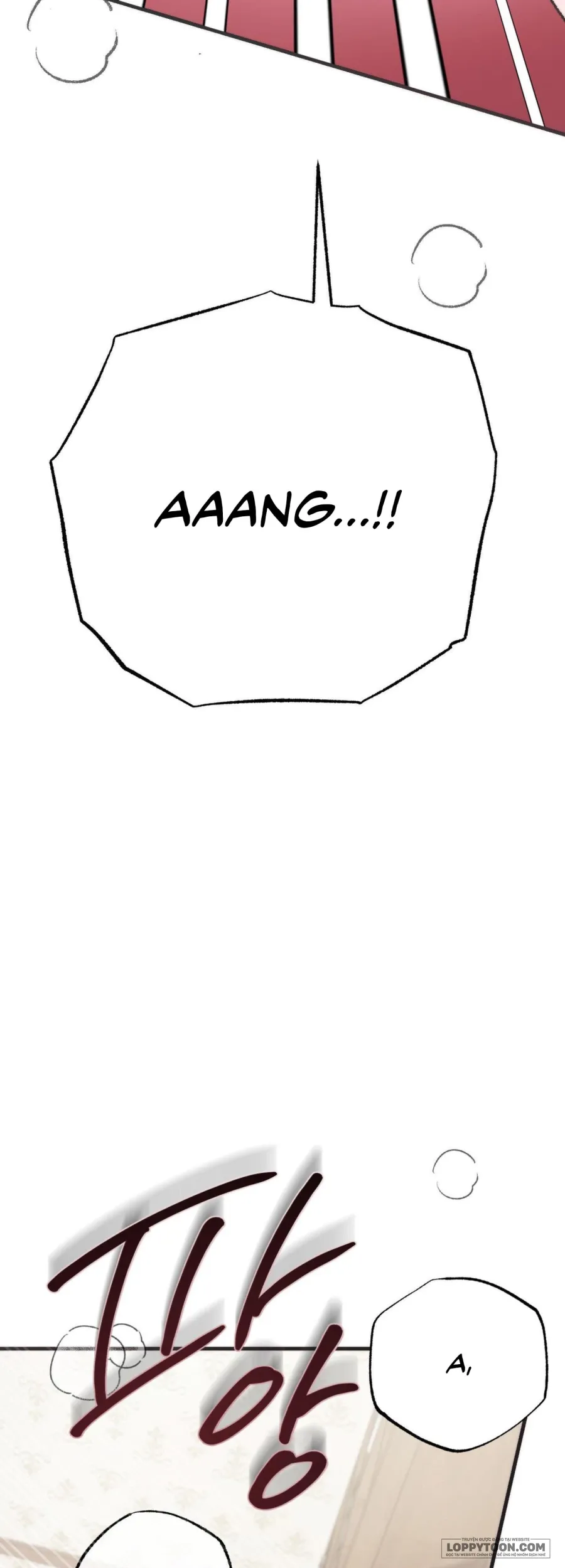 [KHÔNG CHE] Khúc Hát Giữa Mùa Hè Chap 17 - 🔞🔞🔞 - trang 8