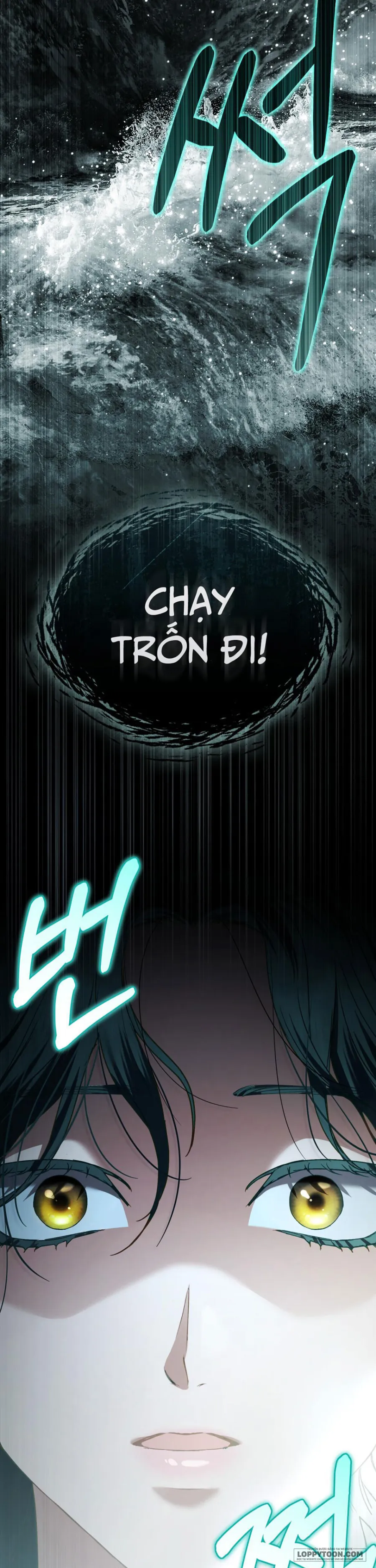 Giới Thượng Lưu Chap 4 - trang 30