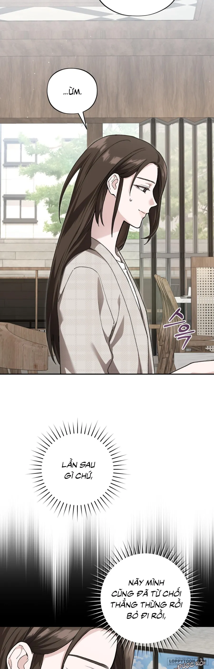 Quốc Lộ Số 1 Chap 11 - trang 15