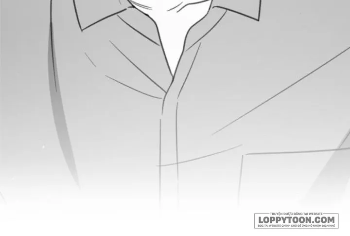 Hẹn Hò Thì Ngọt Ngào, Sống Chung Thì Nóng Bỏng Chap 8 - trang 10