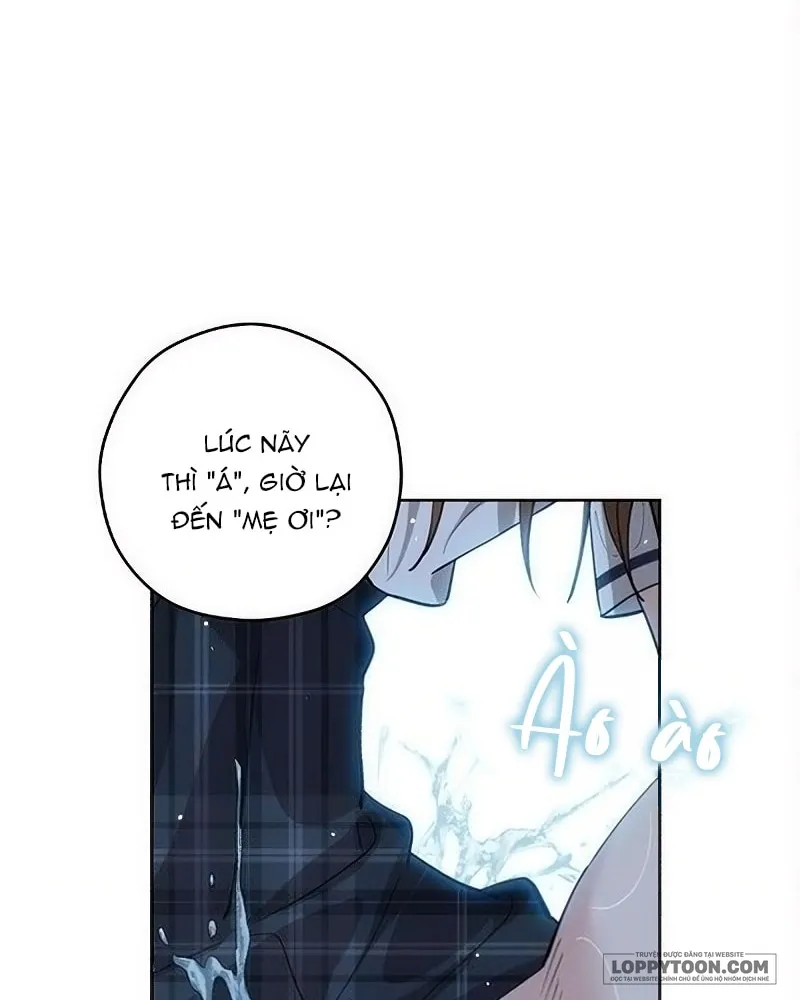 Tên Khốn Đẹp Trai Chap 12 - trang 42
