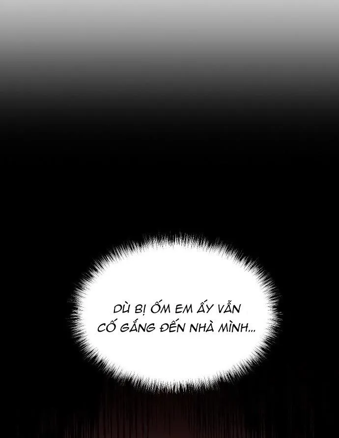 Ba Anh Trai Cực Phẩm Của Tôi Chap 29 - trang 63