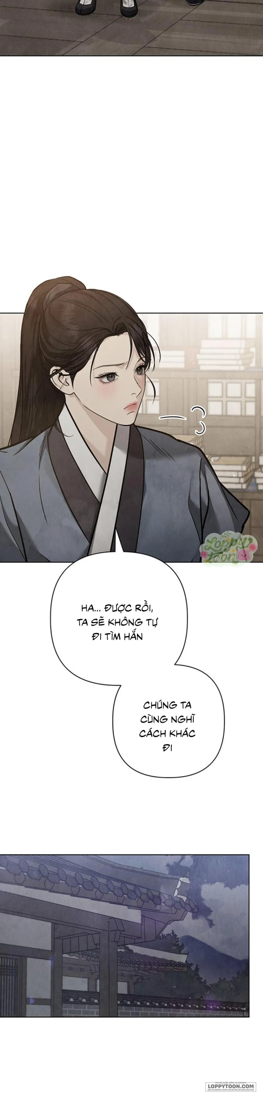 Quỷ Hồn Chap 26 - trang 14