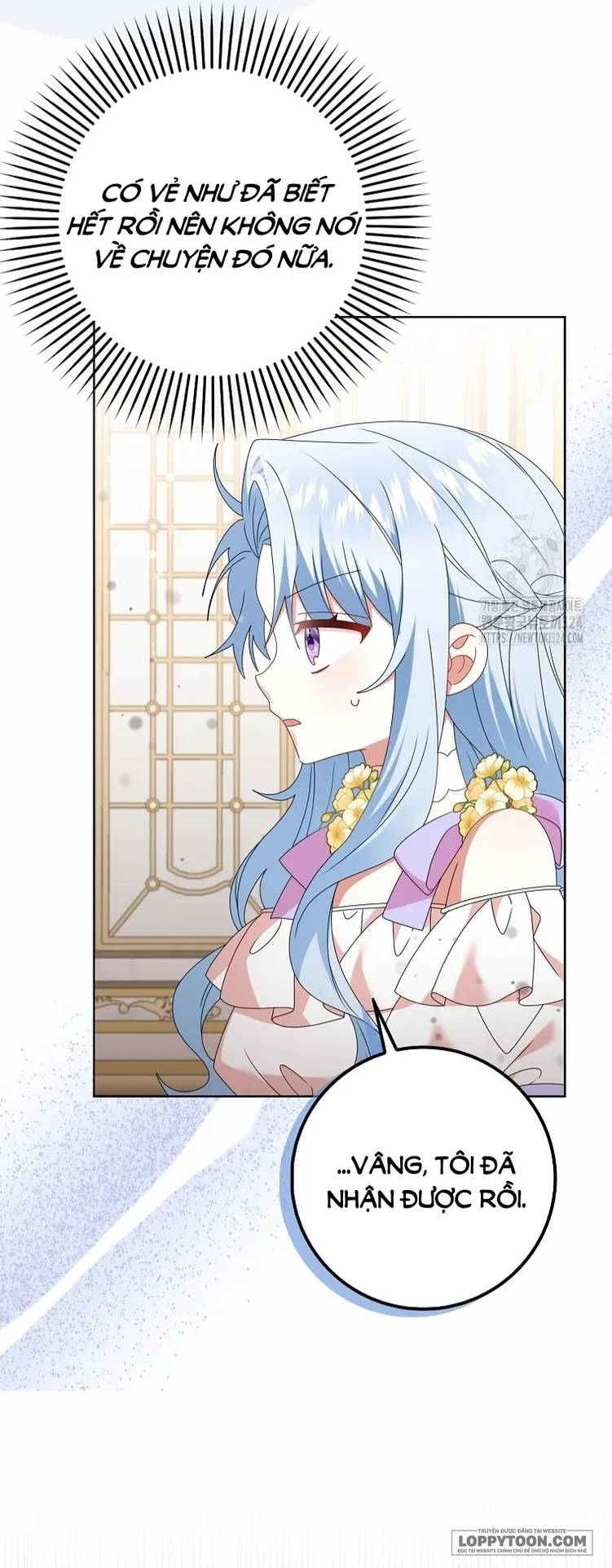 Tôi Sẽ Chiếm Lấy Ngư Trường Này! Chap 29 - trang 45