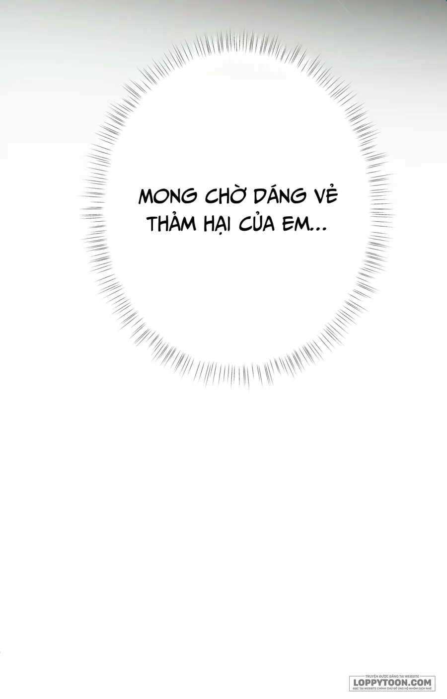 Nàng Sẽ Thuần Phục Những Anh Hùng Chap 39 - trang 45