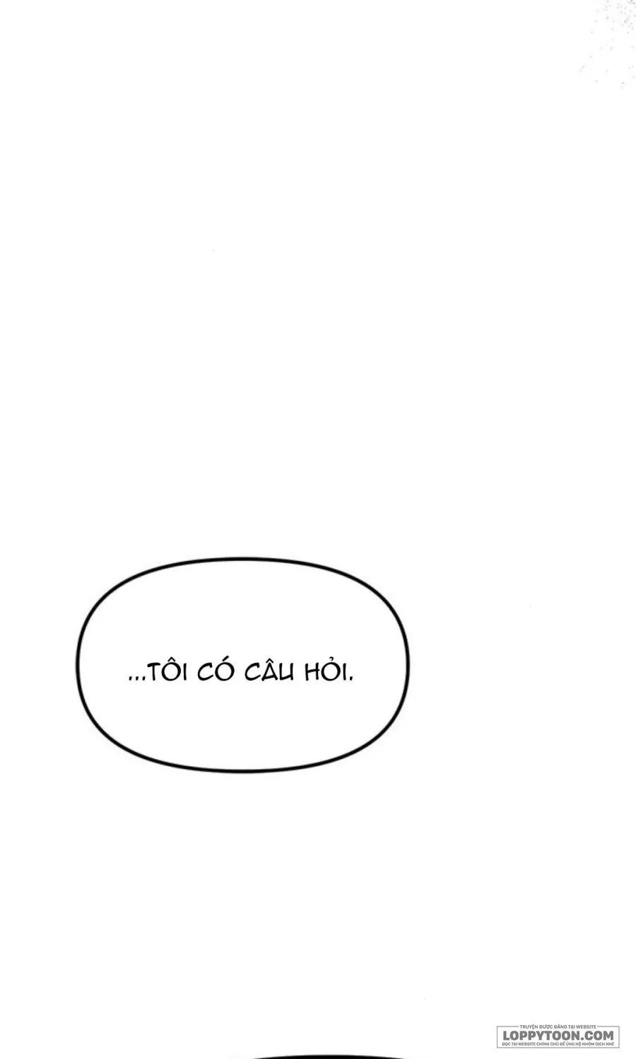Xâm Nhập Trường Trung Học Tài Phiệt Chap 103 - trang 112