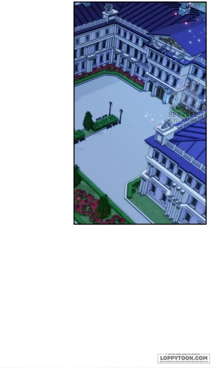 Tôi Sống Chung Với Mẹ Chồng Chap 74 - trang 9