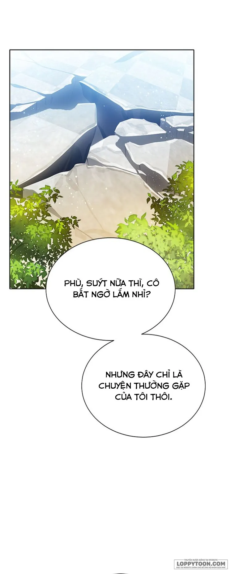 Trở Thành Người Thừa Kế Của Gia Đình Phản Diện Chap 9 - trang 56