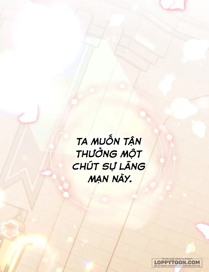 Trở Thành Bạn Thời Thơ Ấu Của Nam Phụ Ám Ảnh Chap 10 - trang 62