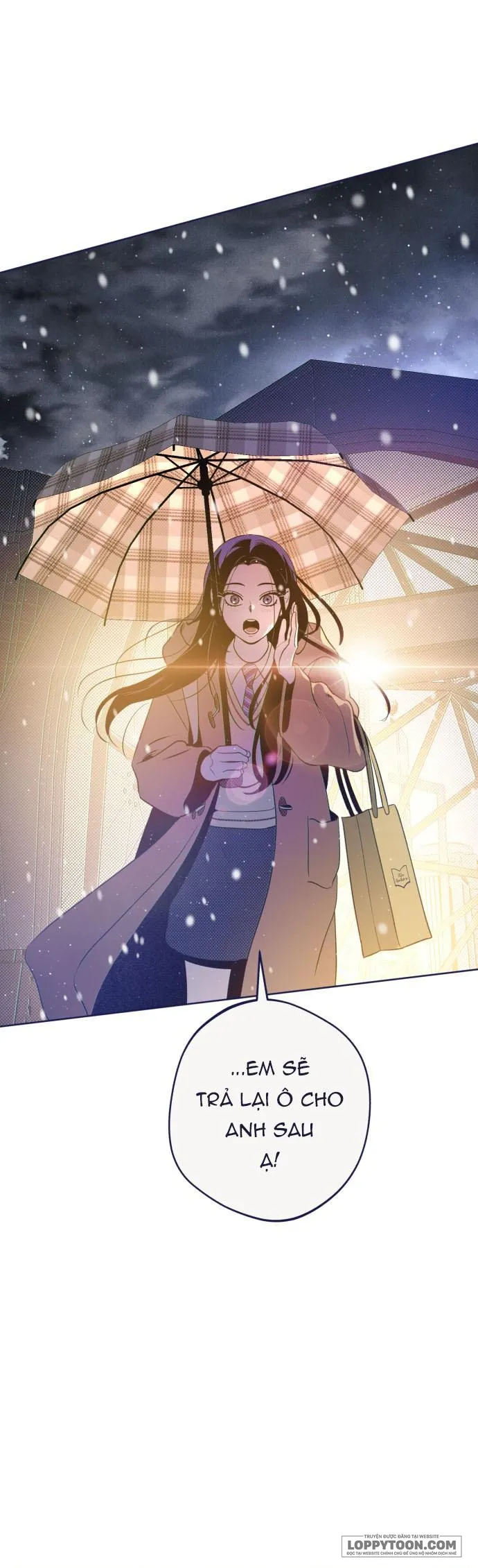 Trắc Nghiệm 4 Lựa Chọn Chap 27 - trang 3