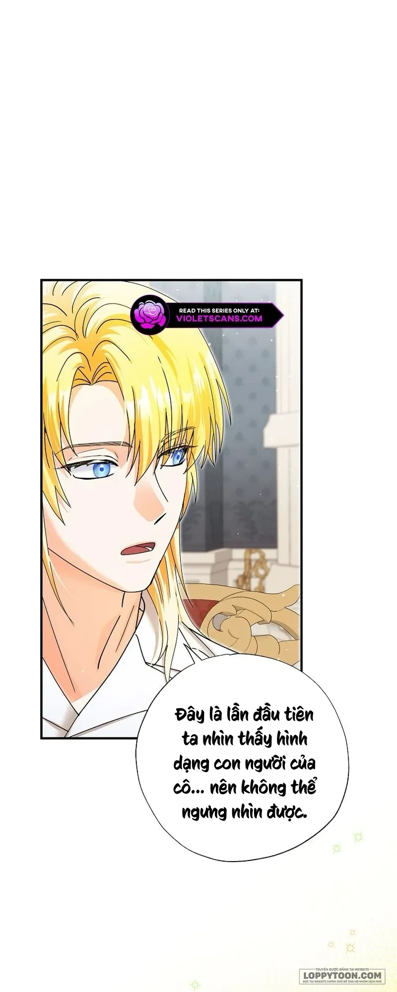Trở Thành Miêu Nữ Của Hoàng Đế Chap 37 - trang 54