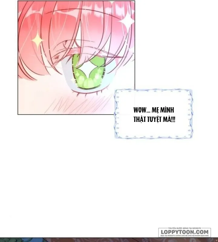 Tôi Được Sinh Ra Là Cô Con Gái Thứ Hai Chap 8 - trang 6