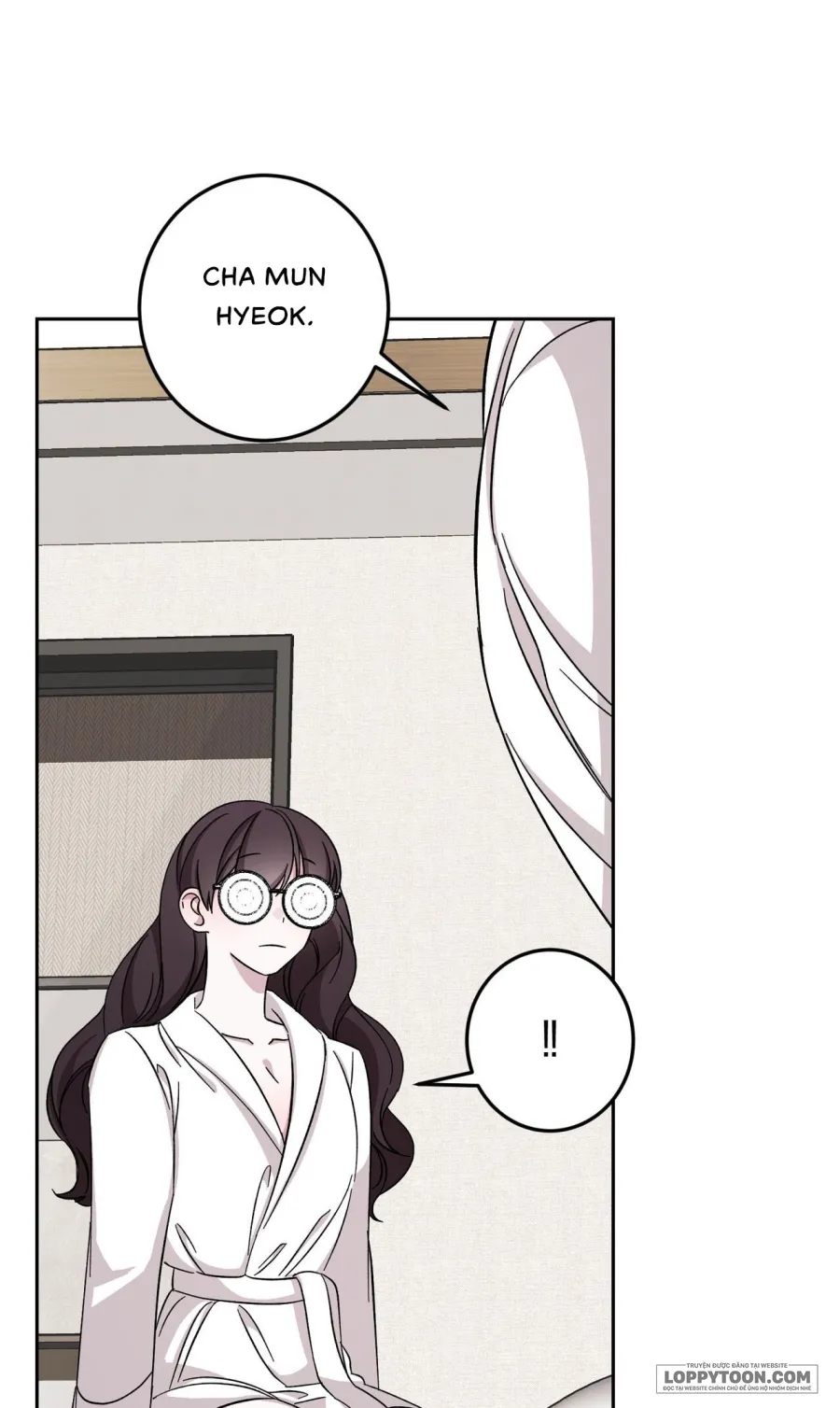 Quả Nhiên Vị Giám Đốc Điều Hành Đó… Chap 14 - trang 24
