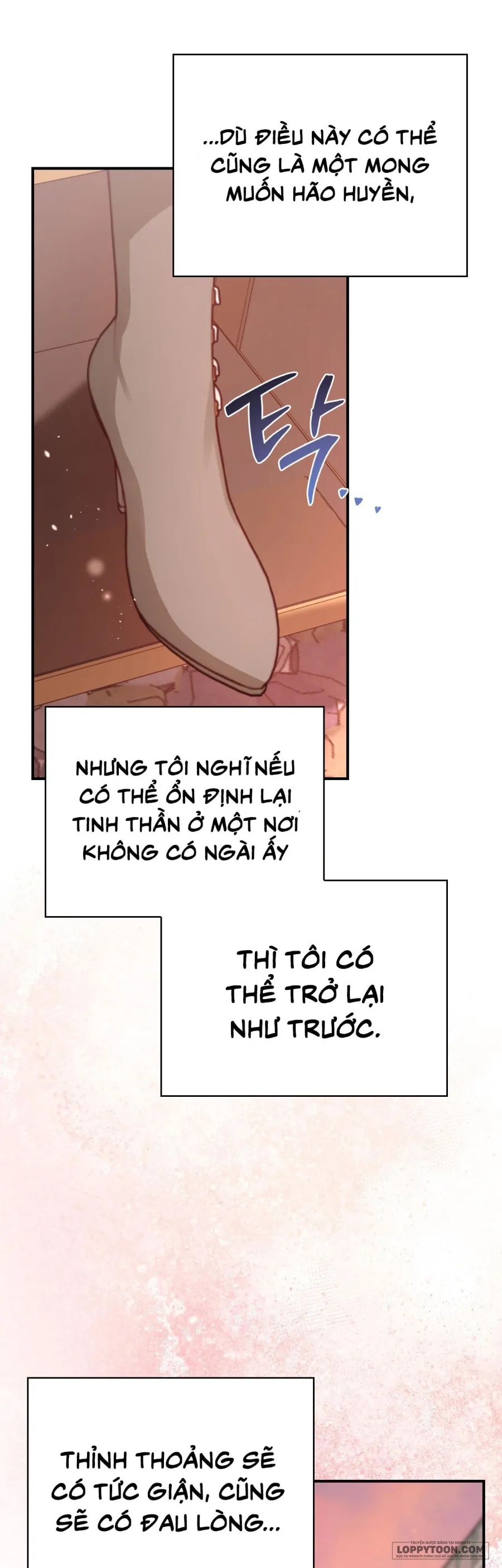 Ủa, Sao Thể Loại Này Khác Biệt Quá Vậy? Chap 10 - trang 24