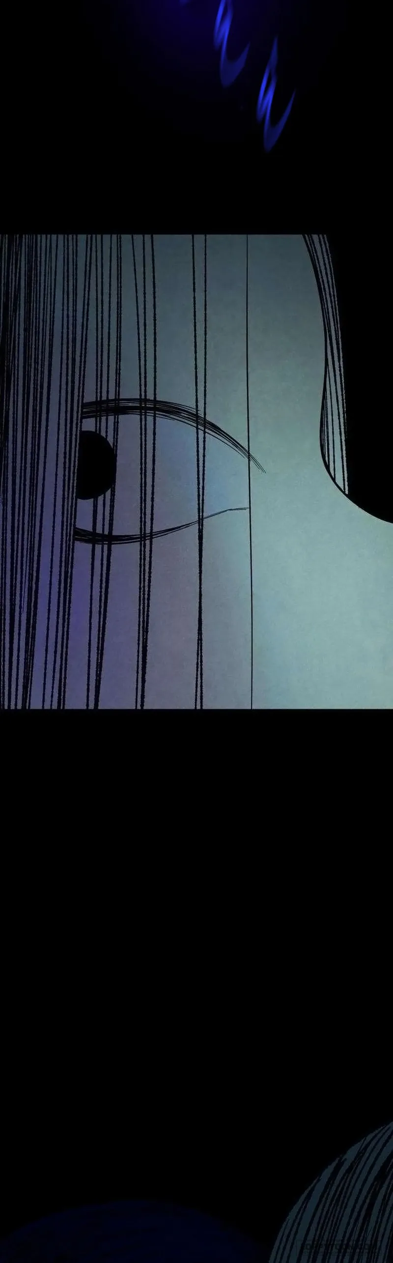 Phục Tùng Chap 9 - trang 35