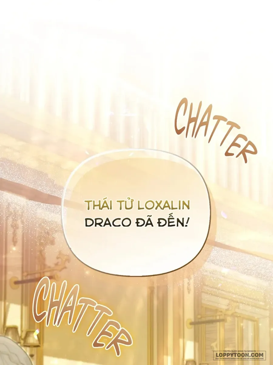 Phương Pháp Trồng Lúa Đặc Biệt Của Ác Nữ Chap 49 - trang 5