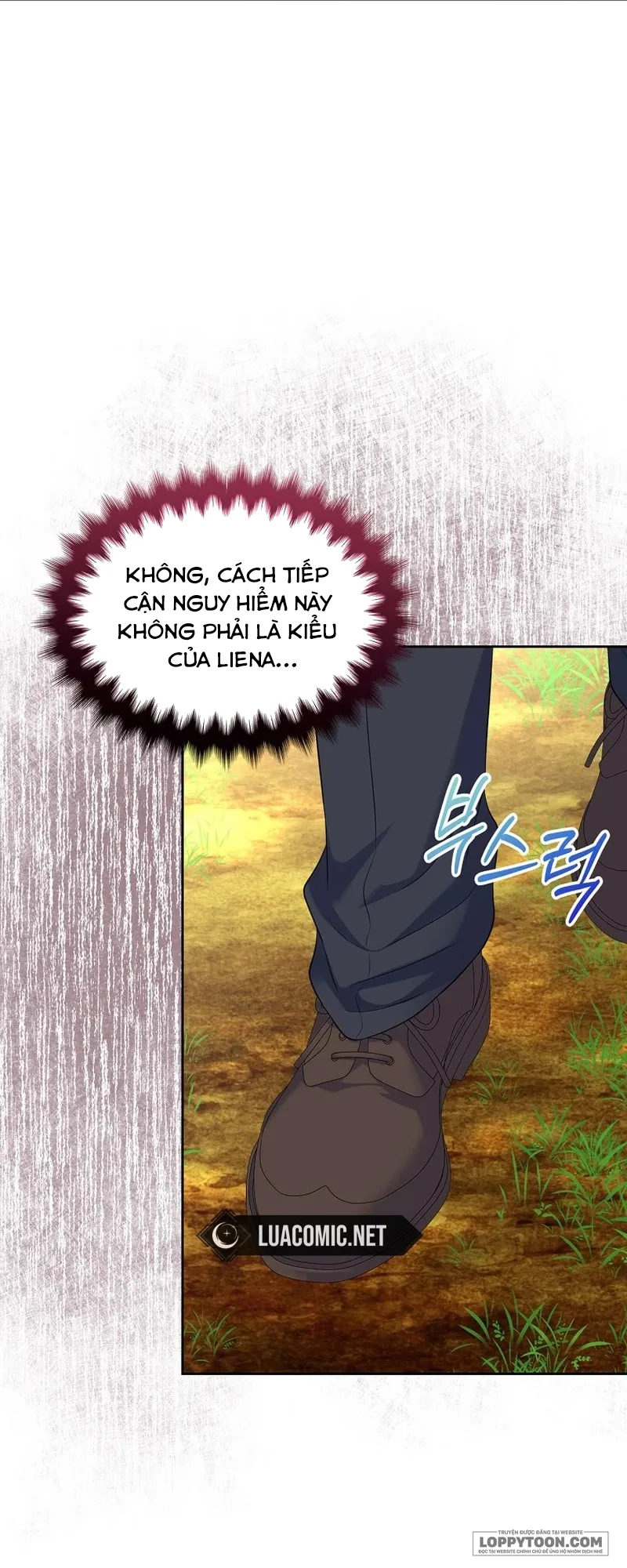 Tôi Sẽ Ly Hôn Với Anh Trai Nữ Chính Chap 51 - trang 37