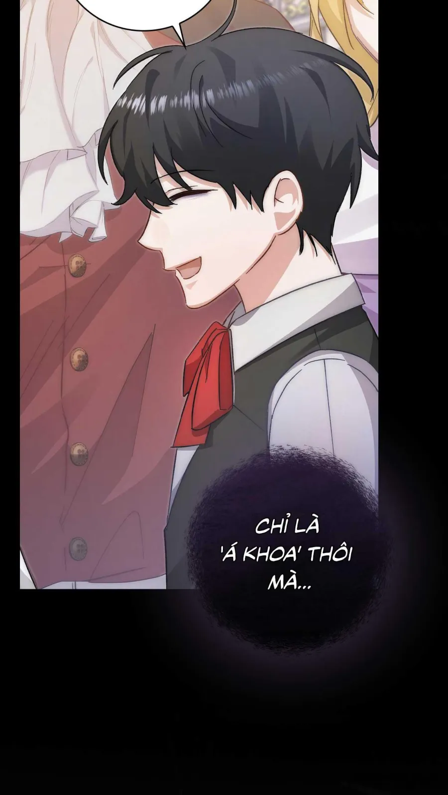 Ủa, Sao Thể Loại Này Khác Biệt Quá Vậy? Chap 7 - trang 64