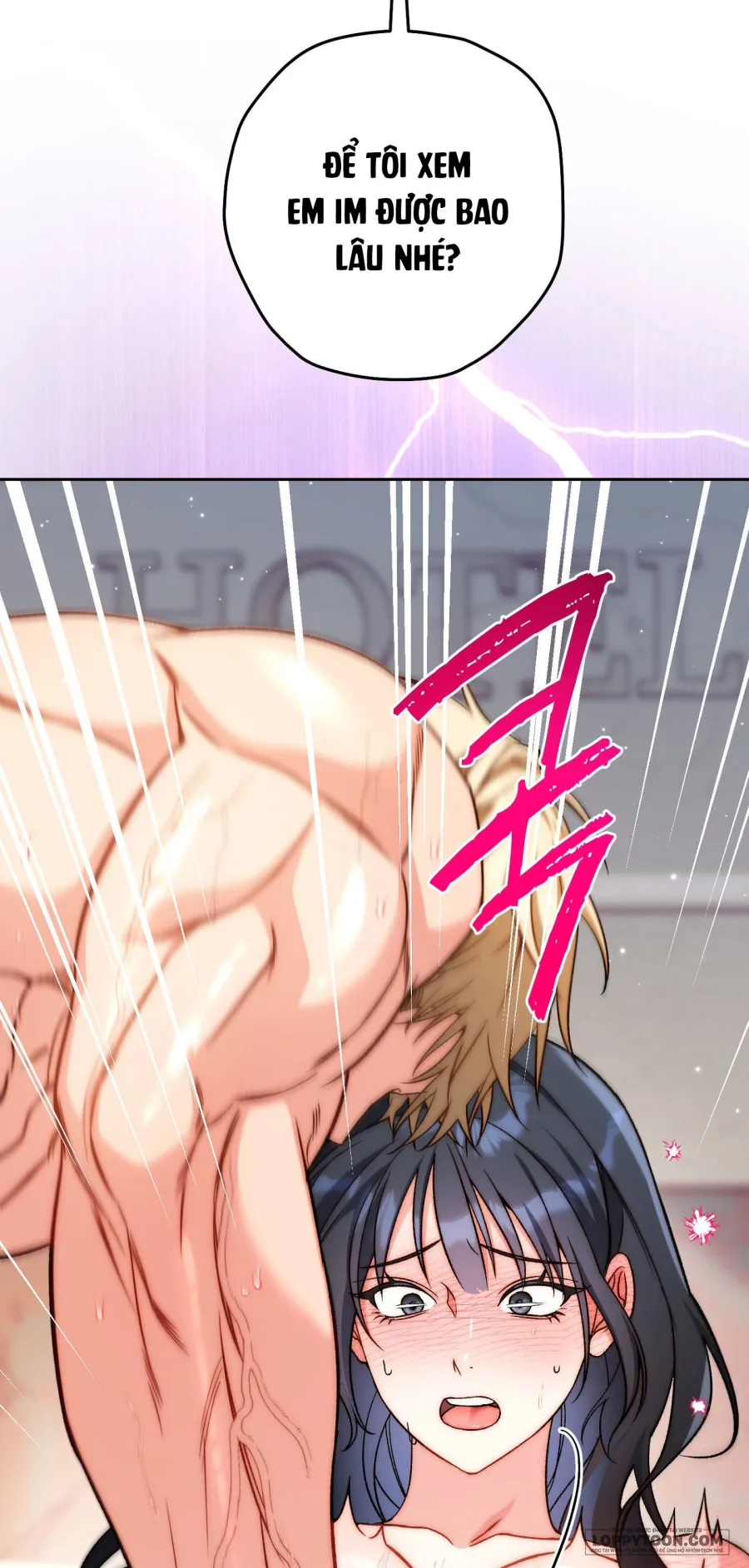 Không Tỉnh Táo Chap 2 - 🔞🔞🔞 - trang 45