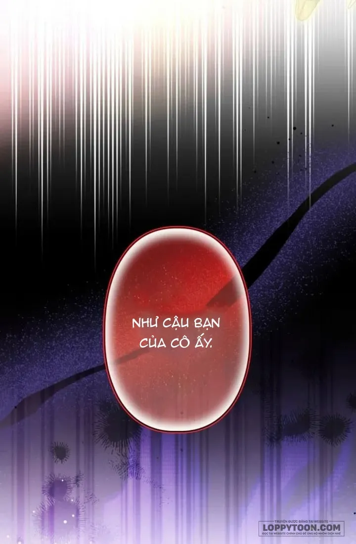 Sống Sót Như Nàng Công Chúa Song Sinh Chap 44 - trang 41