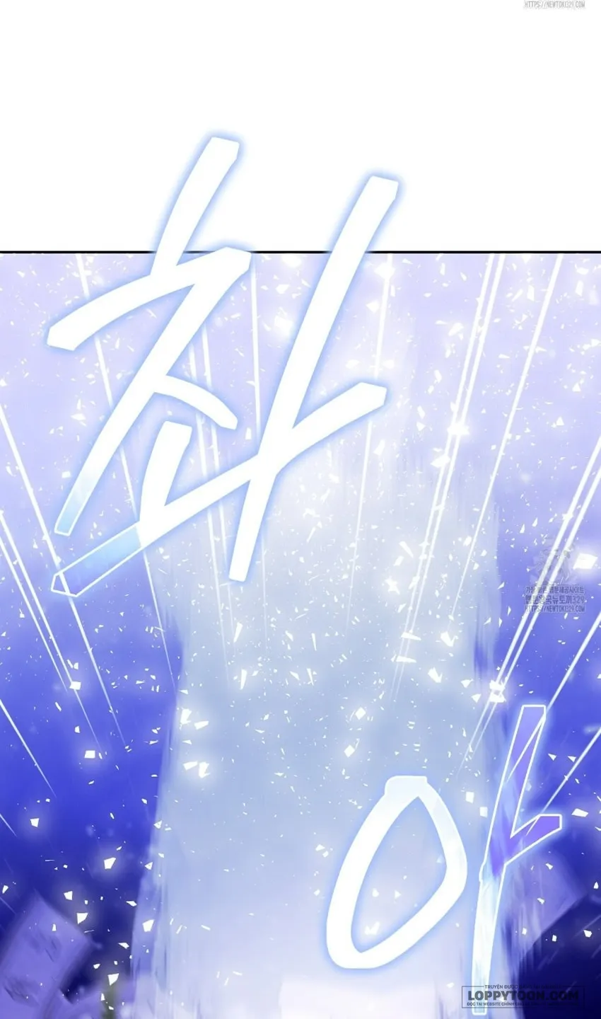 Nàng Tiên, Hãy Ký Hợp Đồng Nào Chap 27 - trang 43