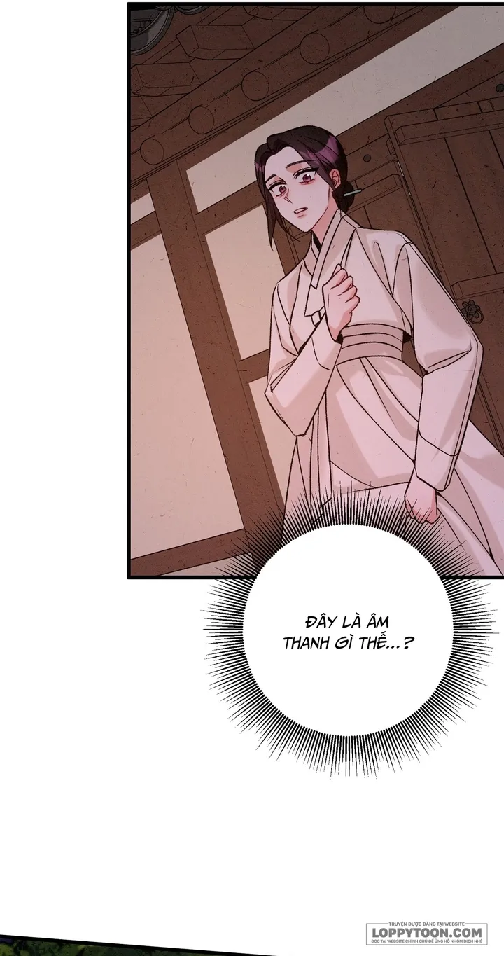 Góa Phụ Chap 1 - trang 53