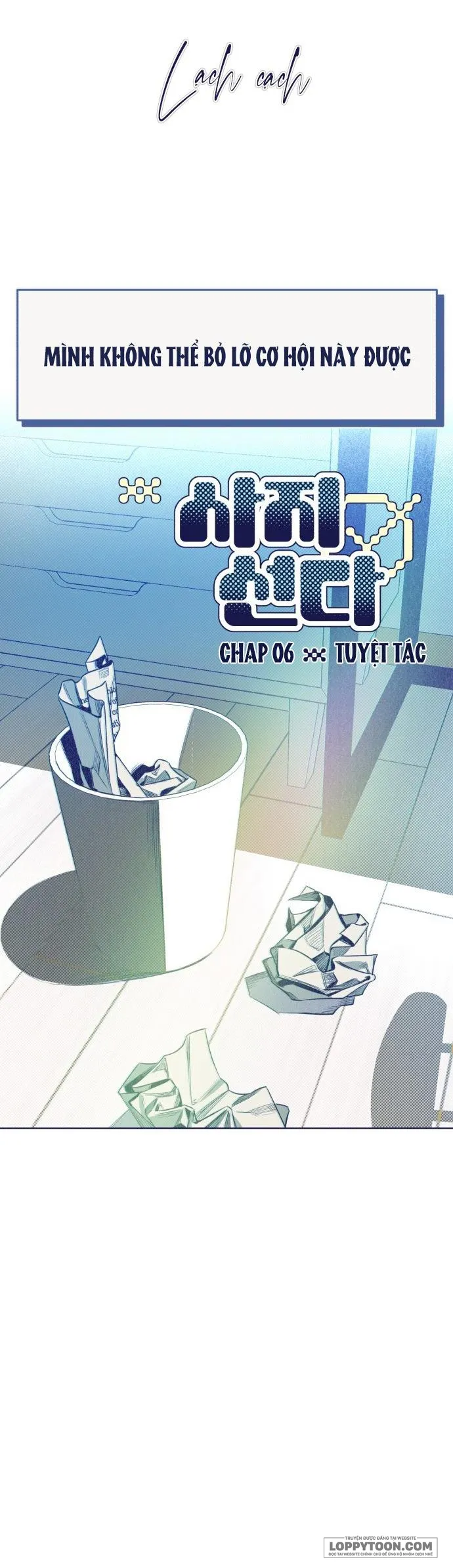 Trắc Nghiệm 4 Lựa Chọn Chap 6 - trang 31