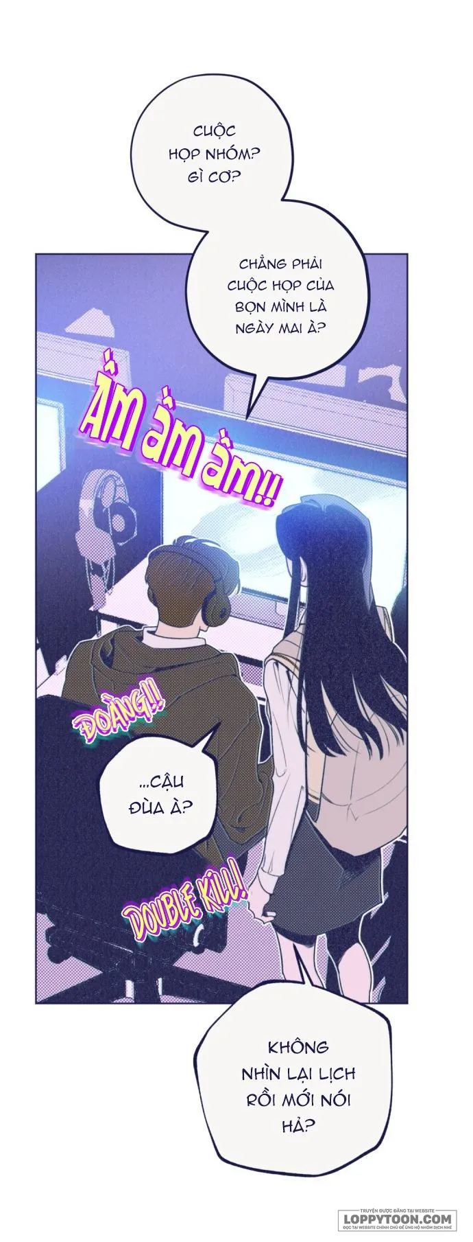 Trắc Nghiệm 4 Lựa Chọn Chap 2 - trang 64