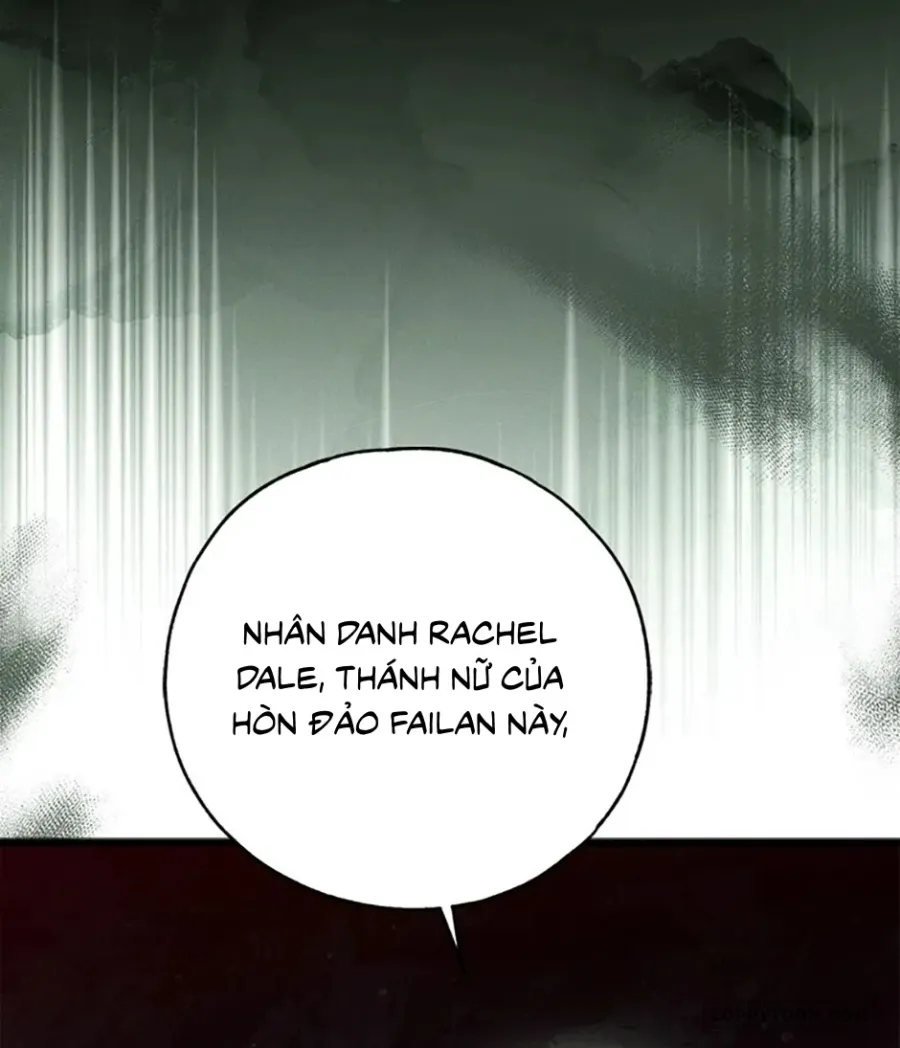 Có Kẻ Đã Sở Hữu Cơ Thể Của Tôi Chap 79 - trang 89
