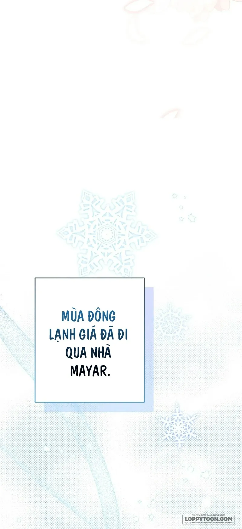 Trở Thành Bạn Thời Thơ Ấu Của Nam Phụ Ám Ảnh Chap 20 - trang 82