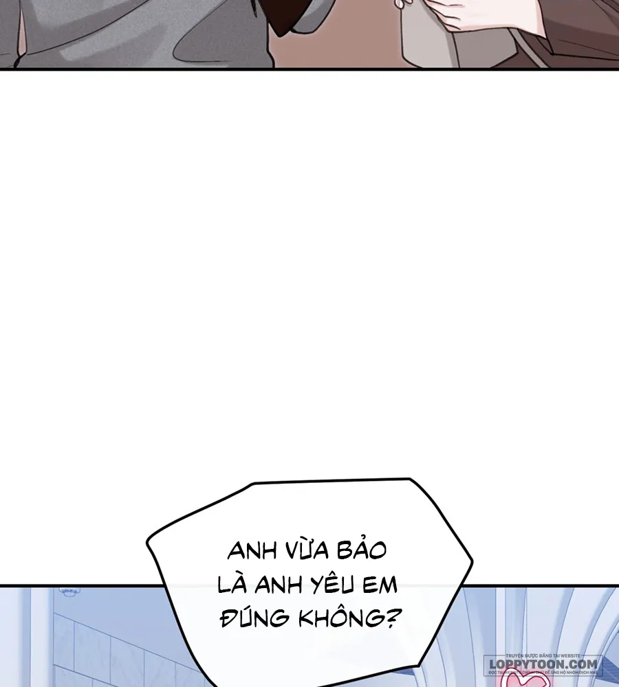 Ăn Em Một Lần Thôi, Oppa Chap 24 - trang 105