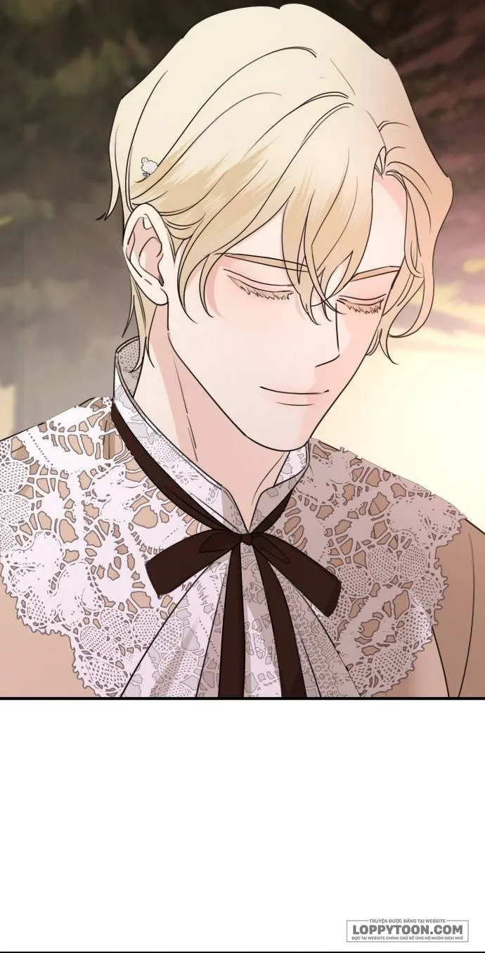 Gia Đình Chồng Quá Ám Ảnh Bởi Tôi Chap 65 - trang 47