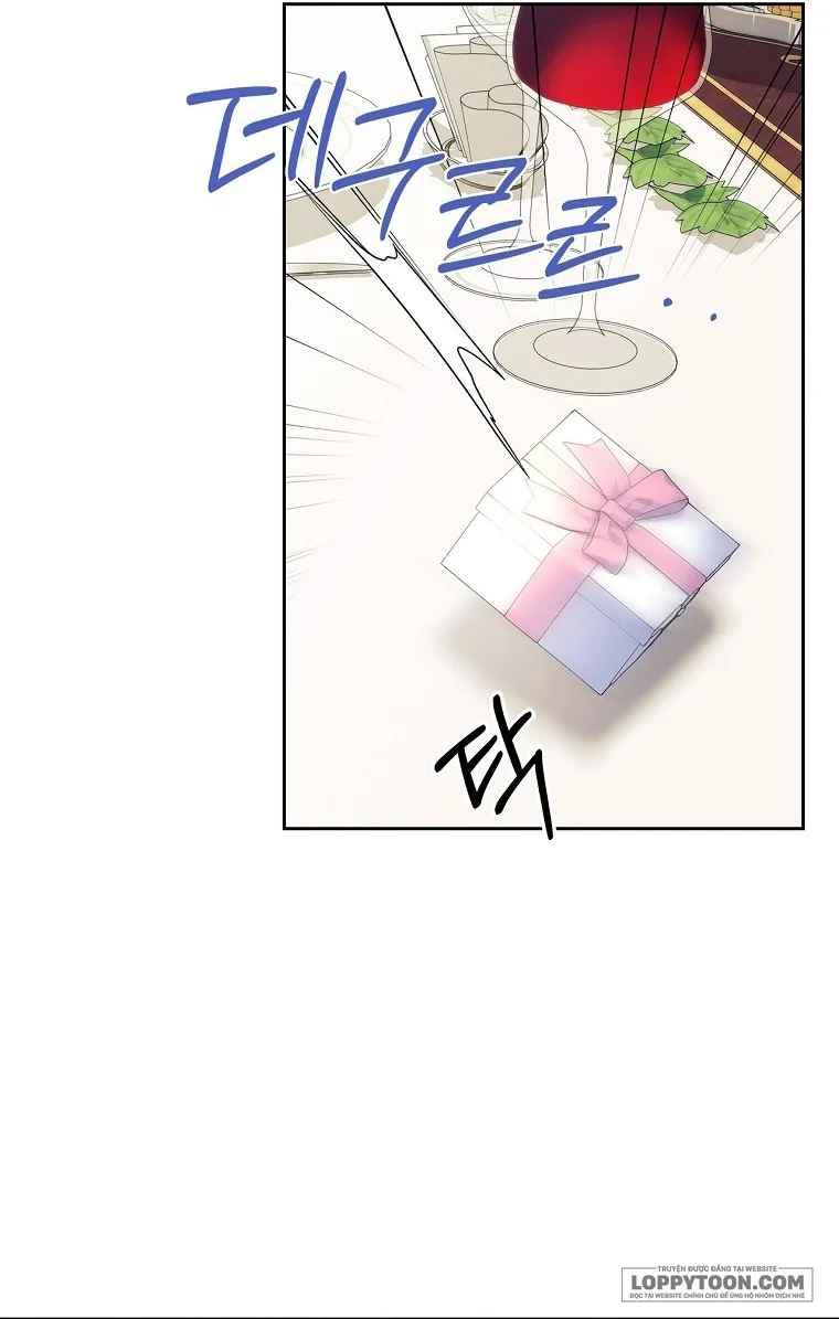 Tôi Sẽ Ly Hôn Với Anh Trai Nữ Chính Chap 1 - trang 54