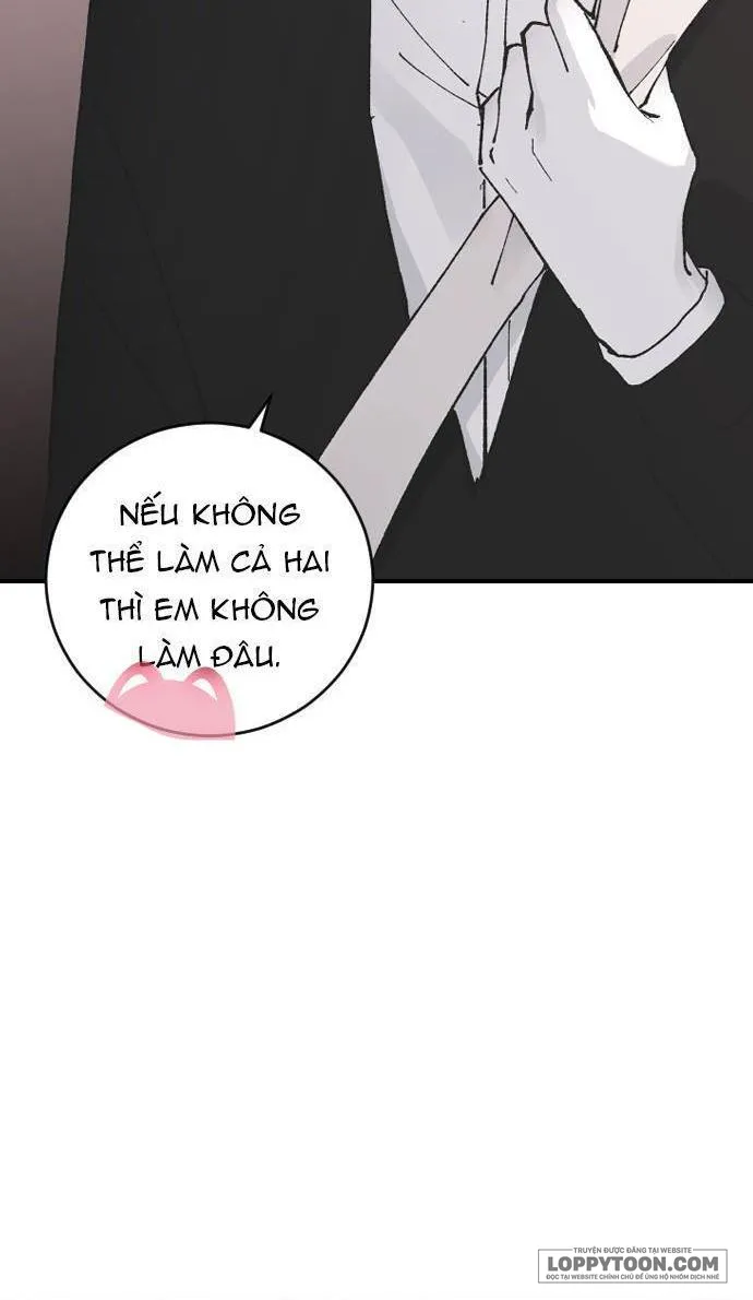 Ba Anh Trai Cực Phẩm Của Tôi Chap 22 - trang 83
